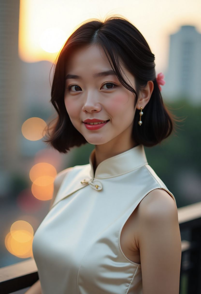 一枝独秀剧集海报