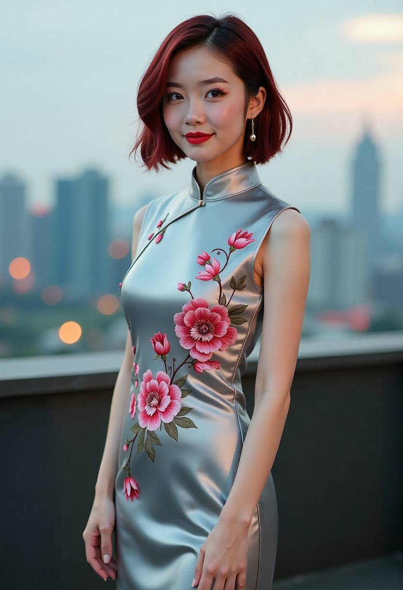 邵明远演员头像