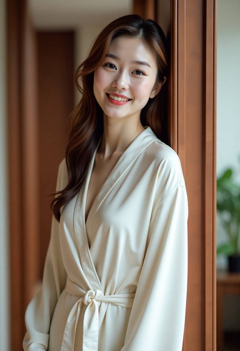风起旧站海报